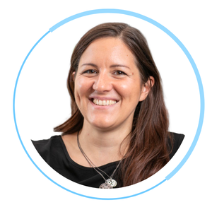 Mitochondrial Diversity Across Cells and Tissues: A New Layer of Metabolic Regulation